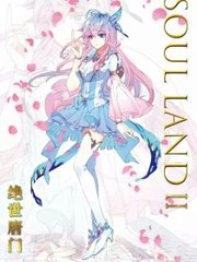 2022蜜芽最新的网站是多少